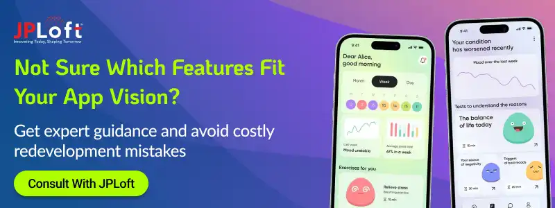 Get expert guidance and avoid costly redevelopment mistakes